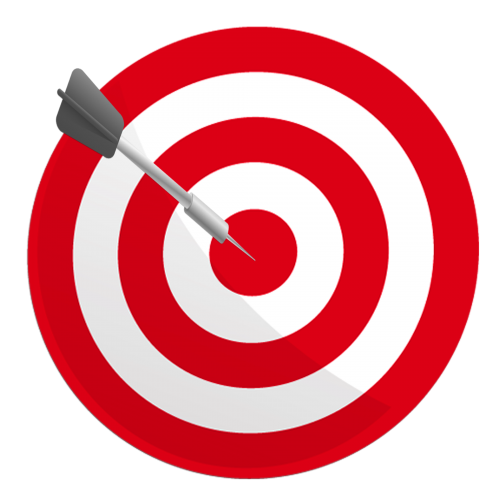 Mission Icon
